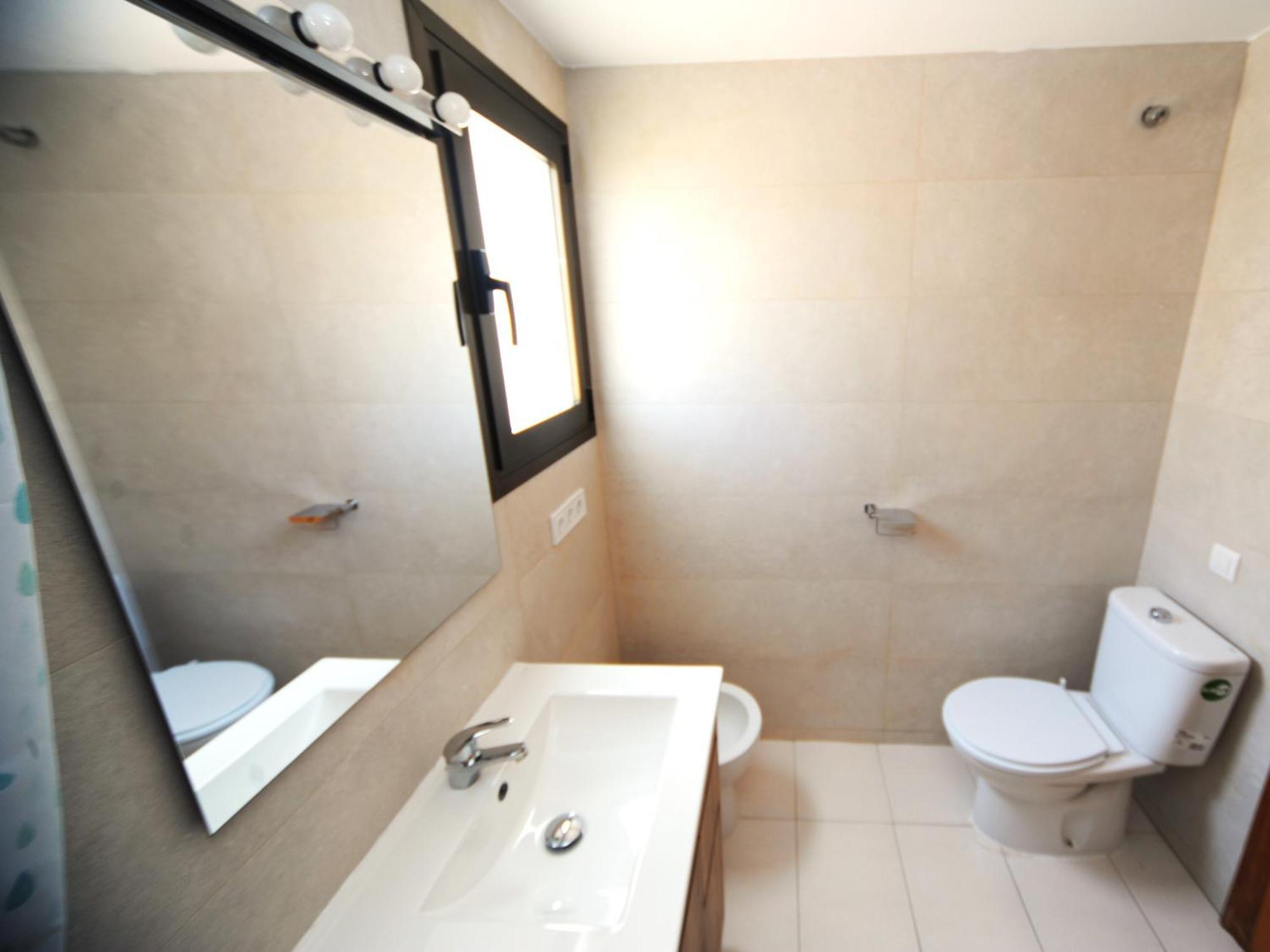 Playamar Superior Orangecosta Apartment Alcoceber Ngoại thất bức ảnh