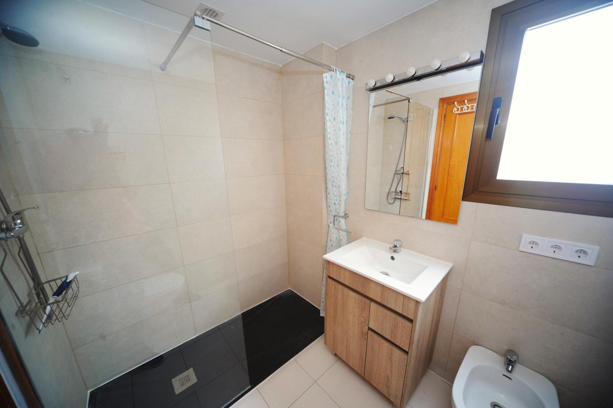Playamar Superior Orangecosta Apartment Alcoceber Ngoại thất bức ảnh